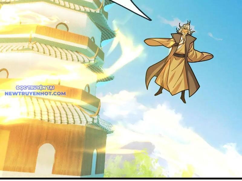 Ngủ Say Vạn Cổ Xuất Thế Quét Ngang Chư Thiên [Chap 1-107]