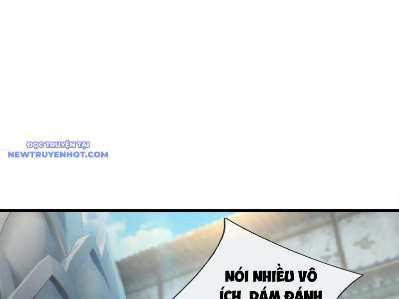 Ngủ Say Vạn Cổ Xuất Thế Quét Ngang Chư Thiên [Chap 1-107]