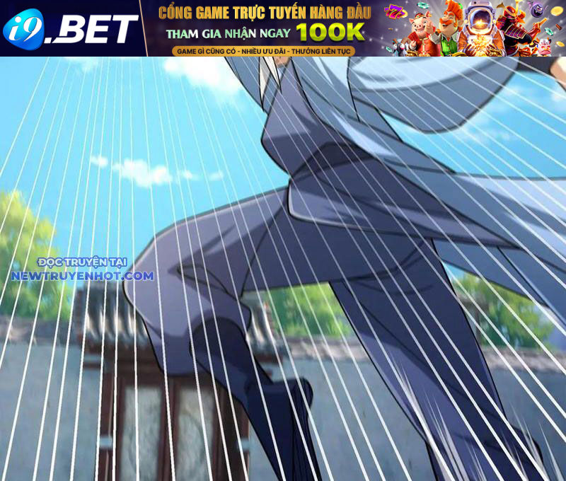 Ngủ Say Vạn Cổ Xuất Thế Quét Ngang Chư Thiên [Chap 1-107]
