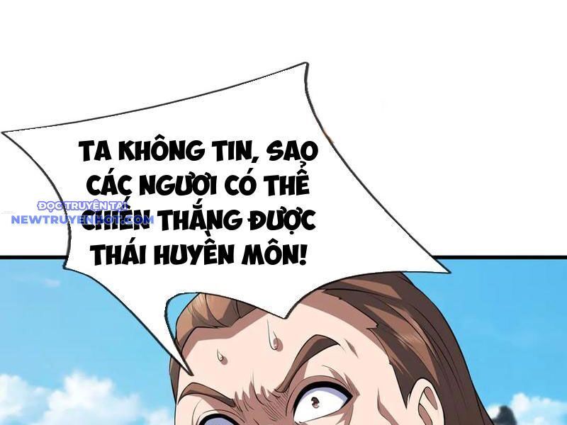 Ngủ Say Vạn Cổ Xuất Thế Quét Ngang Chư Thiên [Chap 1-107]