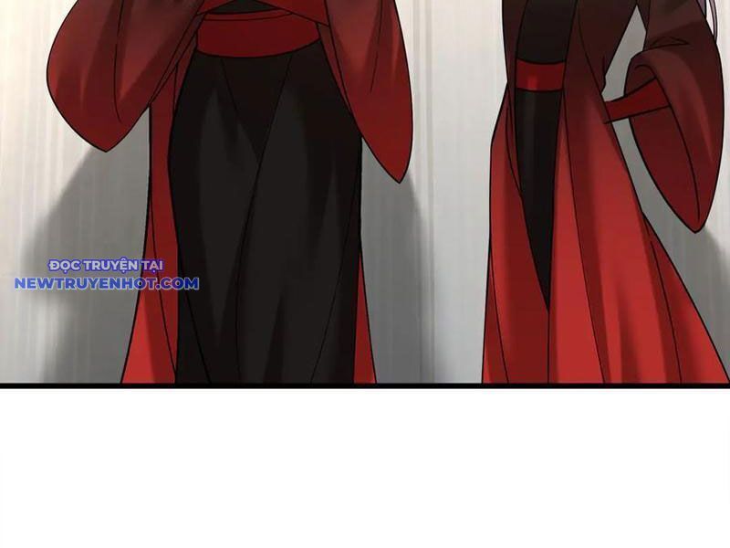Ngủ Say Vạn Cổ Xuất Thế Quét Ngang Chư Thiên [Chap 1-107]
