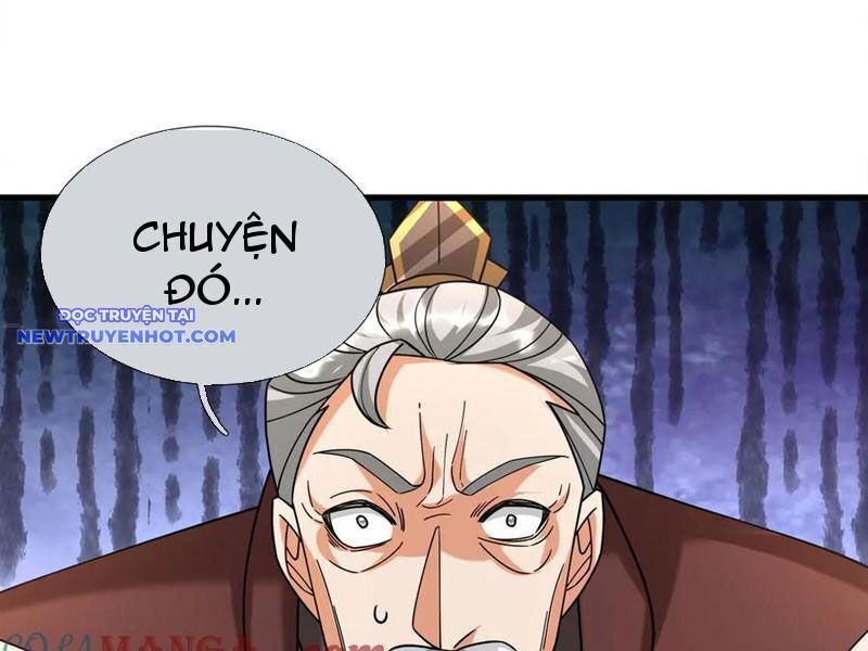 Ngủ Say Vạn Cổ Xuất Thế Quét Ngang Chư Thiên [Chap 1-107]