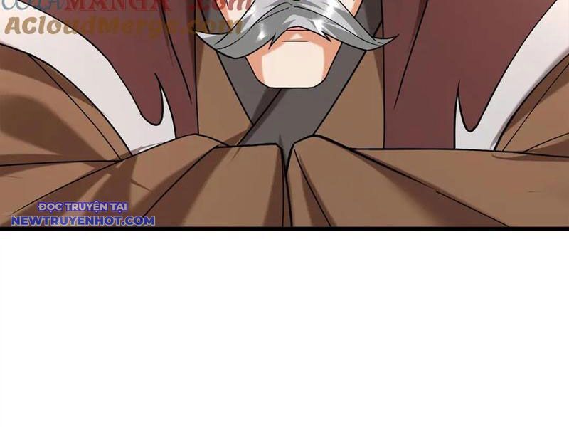 Ngủ Say Vạn Cổ Xuất Thế Quét Ngang Chư Thiên [Chap 1-107]