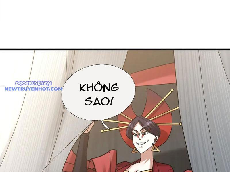 Ngủ Say Vạn Cổ Xuất Thế Quét Ngang Chư Thiên [Chap 1-107]