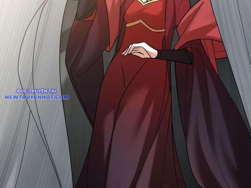 Ngủ Say Vạn Cổ Xuất Thế Quét Ngang Chư Thiên [Chap 1-107]