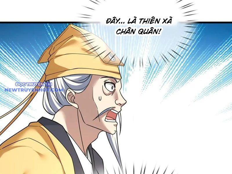 Ngủ Say Vạn Cổ Xuất Thế Quét Ngang Chư Thiên [Chap 1-107]