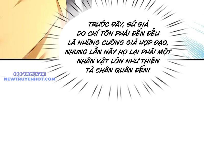 Ngủ Say Vạn Cổ Xuất Thế Quét Ngang Chư Thiên [Chap 1-107]