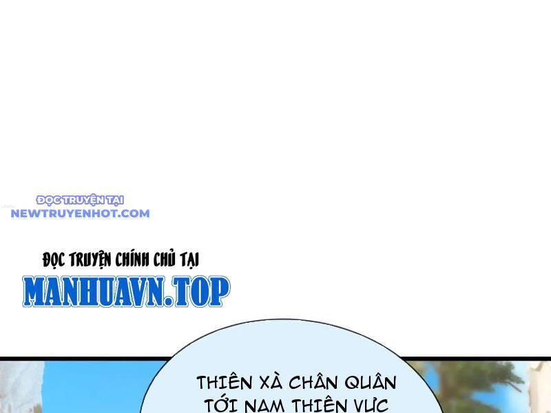 Ngủ Say Vạn Cổ Xuất Thế Quét Ngang Chư Thiên [Chap 1-107]