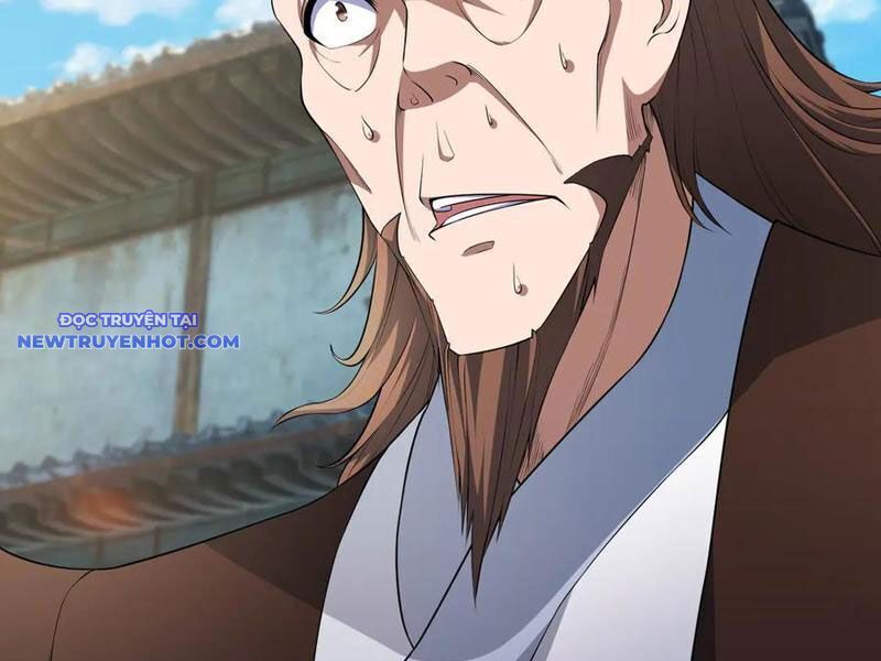 Ngủ Say Vạn Cổ Xuất Thế Quét Ngang Chư Thiên [Chap 1-107]