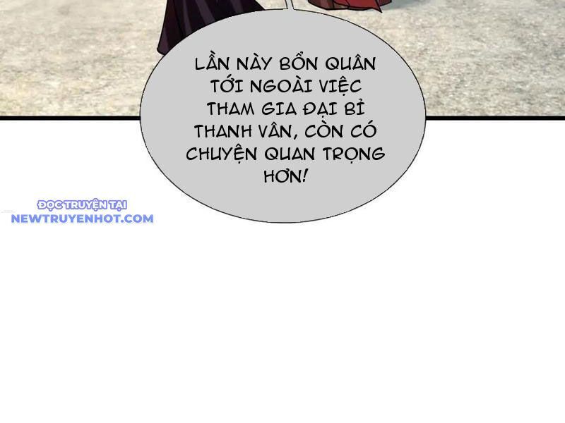 Ngủ Say Vạn Cổ Xuất Thế Quét Ngang Chư Thiên [Chap 1-107]