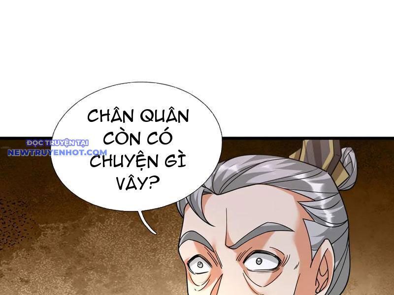 Ngủ Say Vạn Cổ Xuất Thế Quét Ngang Chư Thiên [Chap 1-107]