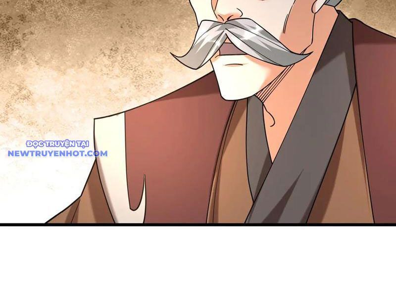 Ngủ Say Vạn Cổ Xuất Thế Quét Ngang Chư Thiên [Chap 1-107]