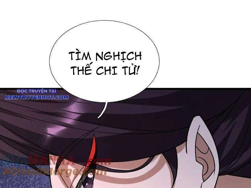 Ngủ Say Vạn Cổ Xuất Thế Quét Ngang Chư Thiên [Chap 1-107]