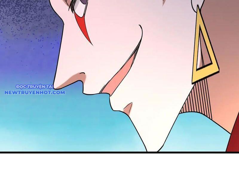 Ngủ Say Vạn Cổ Xuất Thế Quét Ngang Chư Thiên [Chap 1-107]