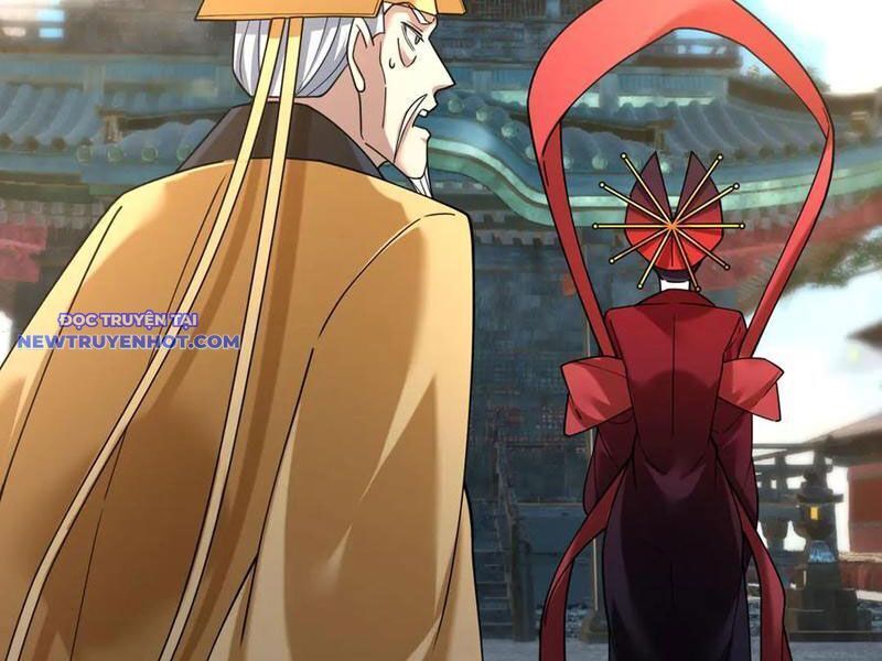 Ngủ Say Vạn Cổ Xuất Thế Quét Ngang Chư Thiên [Chap 1-107]