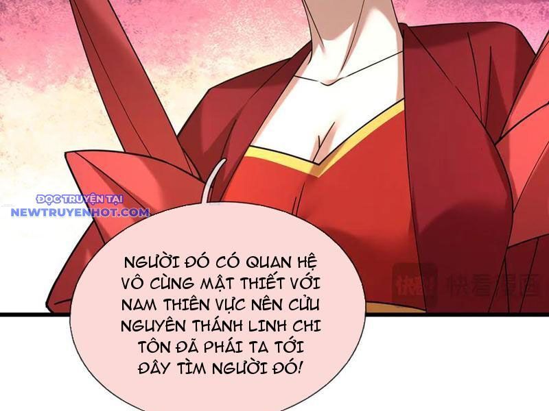 Ngủ Say Vạn Cổ Xuất Thế Quét Ngang Chư Thiên [Chap 1-107]