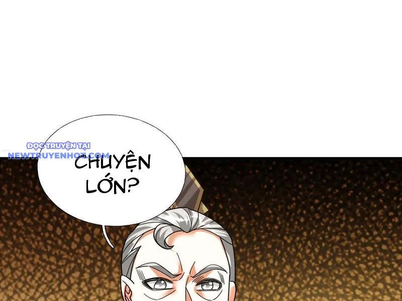 Ngủ Say Vạn Cổ Xuất Thế Quét Ngang Chư Thiên [Chap 1-107]