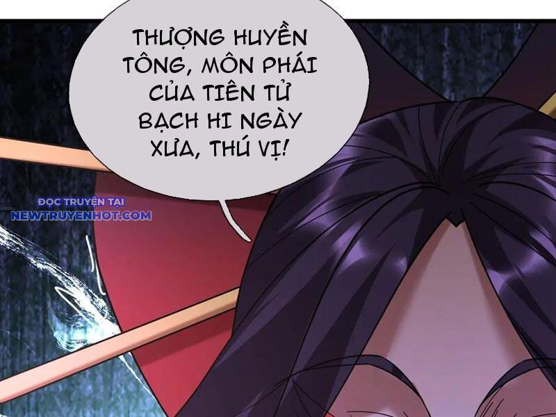 Ngủ Say Vạn Cổ Xuất Thế Quét Ngang Chư Thiên [Chap 1-107]