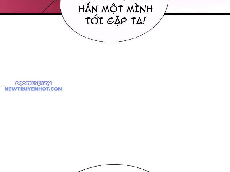 Ngủ Say Vạn Cổ Xuất Thế Quét Ngang Chư Thiên [Chap 1-107]