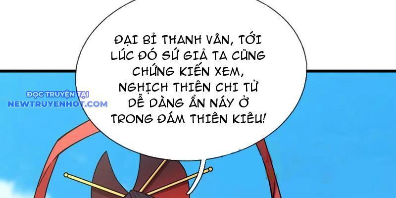 Ngủ Say Vạn Cổ Xuất Thế Quét Ngang Chư Thiên [Chap 1-107]