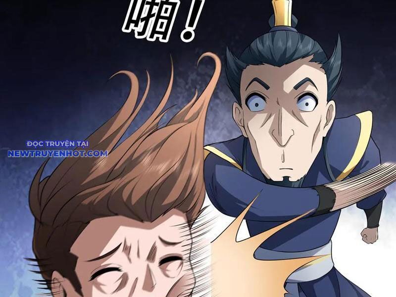Ngủ Say Vạn Cổ Xuất Thế Quét Ngang Chư Thiên [Chap 1-107]