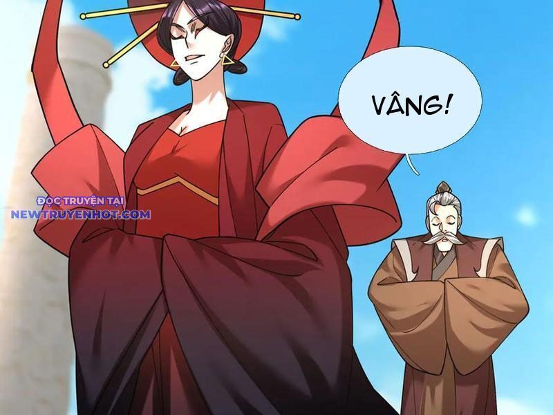 Ngủ Say Vạn Cổ Xuất Thế Quét Ngang Chư Thiên [Chap 1-107]