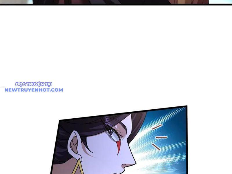 Ngủ Say Vạn Cổ Xuất Thế Quét Ngang Chư Thiên [Chap 1-107]