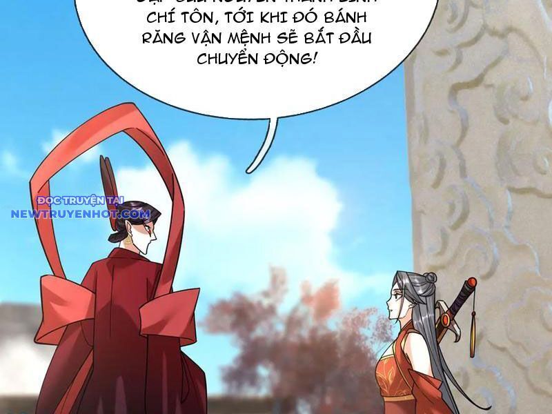 Ngủ Say Vạn Cổ Xuất Thế Quét Ngang Chư Thiên [Chap 1-107]