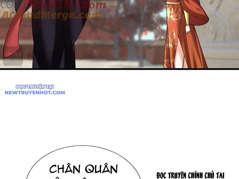 Ngủ Say Vạn Cổ Xuất Thế Quét Ngang Chư Thiên [Chap 1-107]