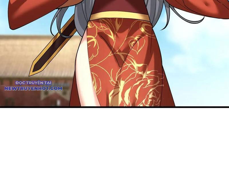 Ngủ Say Vạn Cổ Xuất Thế Quét Ngang Chư Thiên [Chap 1-107]