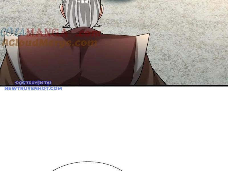 Ngủ Say Vạn Cổ Xuất Thế Quét Ngang Chư Thiên [Chap 1-107]