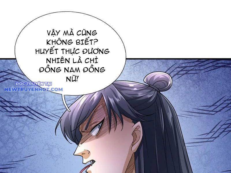 Ngủ Say Vạn Cổ Xuất Thế Quét Ngang Chư Thiên [Chap 1-107]