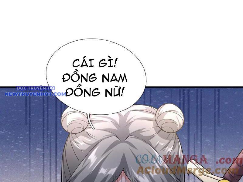 Ngủ Say Vạn Cổ Xuất Thế Quét Ngang Chư Thiên [Chap 1-107]