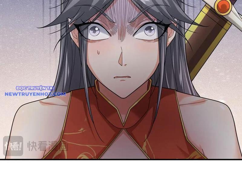 Ngủ Say Vạn Cổ Xuất Thế Quét Ngang Chư Thiên [Chap 1-107]