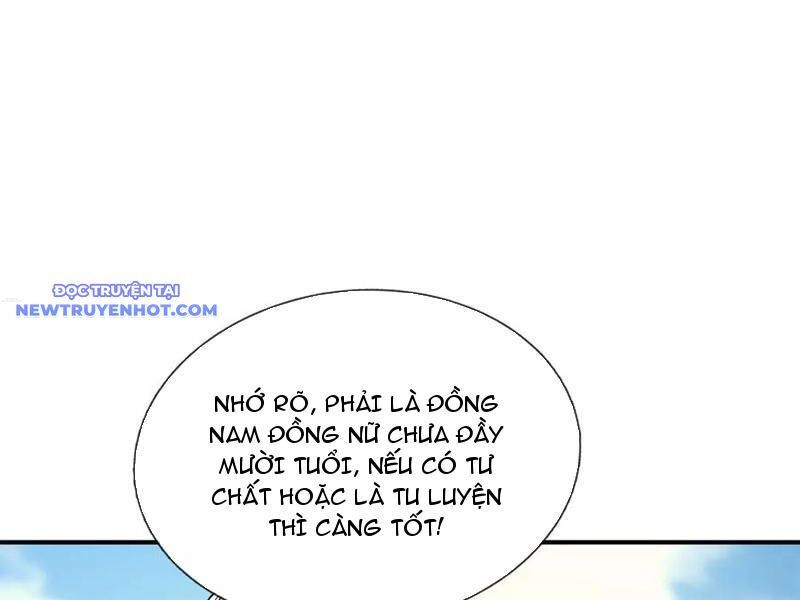 Ngủ Say Vạn Cổ Xuất Thế Quét Ngang Chư Thiên [Chap 1-107]