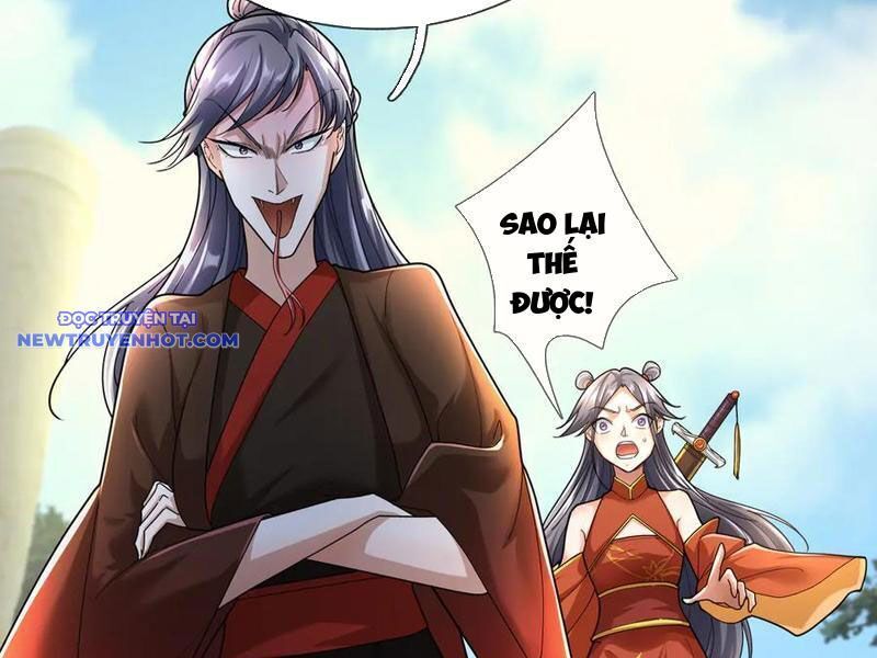 Ngủ Say Vạn Cổ Xuất Thế Quét Ngang Chư Thiên [Chap 1-107]