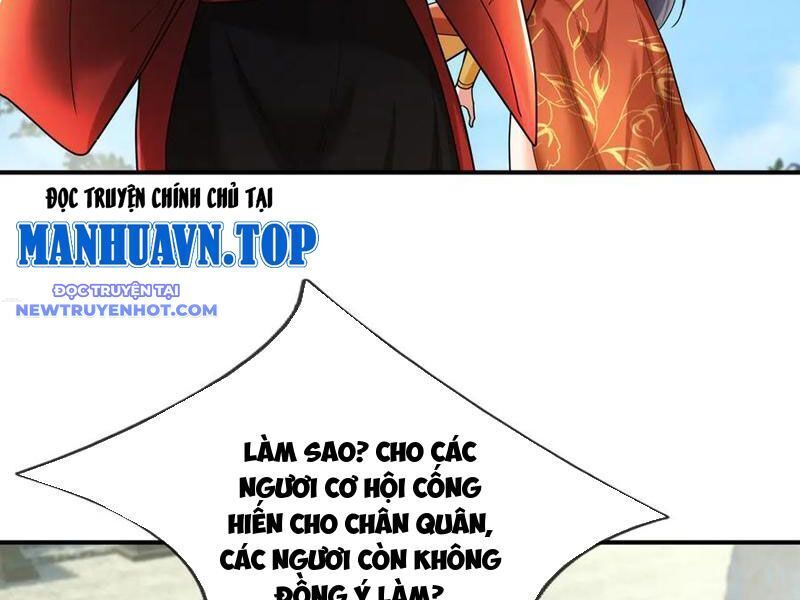 Ngủ Say Vạn Cổ Xuất Thế Quét Ngang Chư Thiên [Chap 1-107]