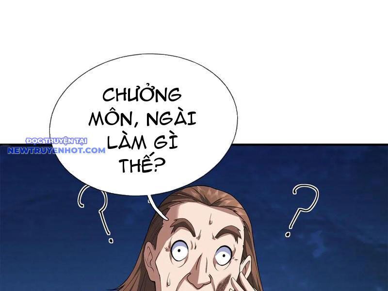 Ngủ Say Vạn Cổ Xuất Thế Quét Ngang Chư Thiên [Chap 1-107]