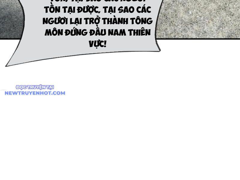 Ngủ Say Vạn Cổ Xuất Thế Quét Ngang Chư Thiên [Chap 1-107]
