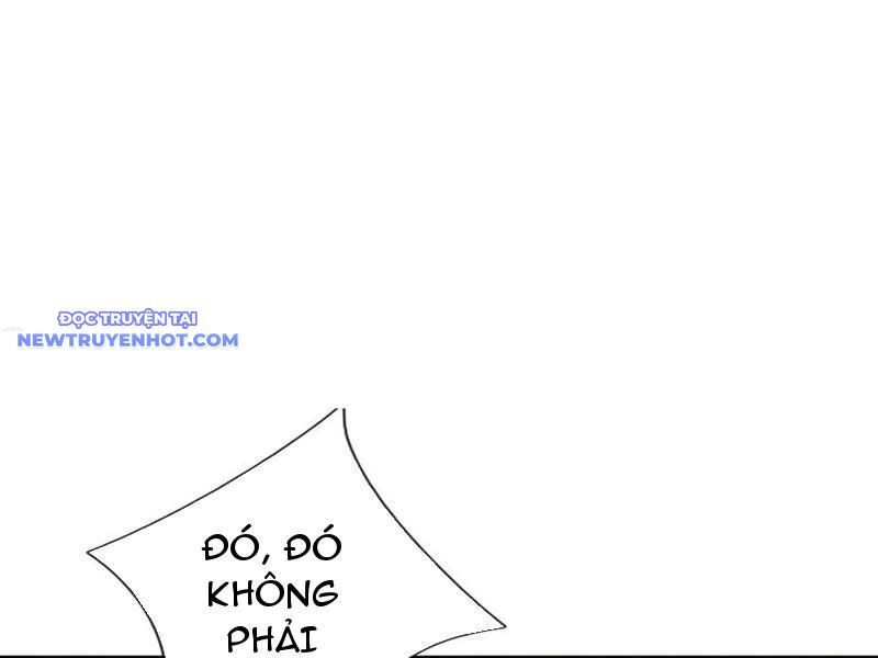 Ngủ Say Vạn Cổ Xuất Thế Quét Ngang Chư Thiên [Chap 1-107]