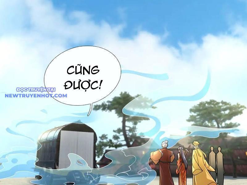 Ngủ Say Vạn Cổ Xuất Thế Quét Ngang Chư Thiên [Chap 1-107]