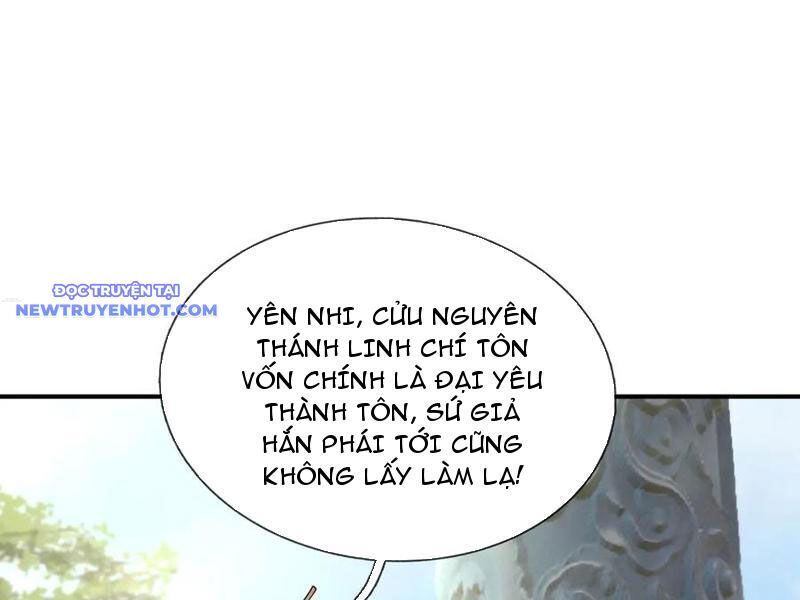 Ngủ Say Vạn Cổ Xuất Thế Quét Ngang Chư Thiên [Chap 1-107]