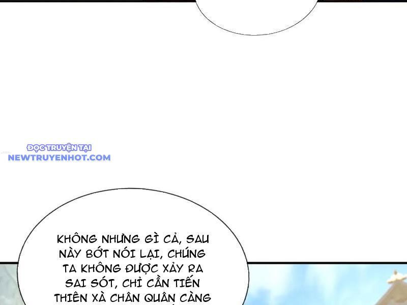 Ngủ Say Vạn Cổ Xuất Thế Quét Ngang Chư Thiên [Chap 1-107]