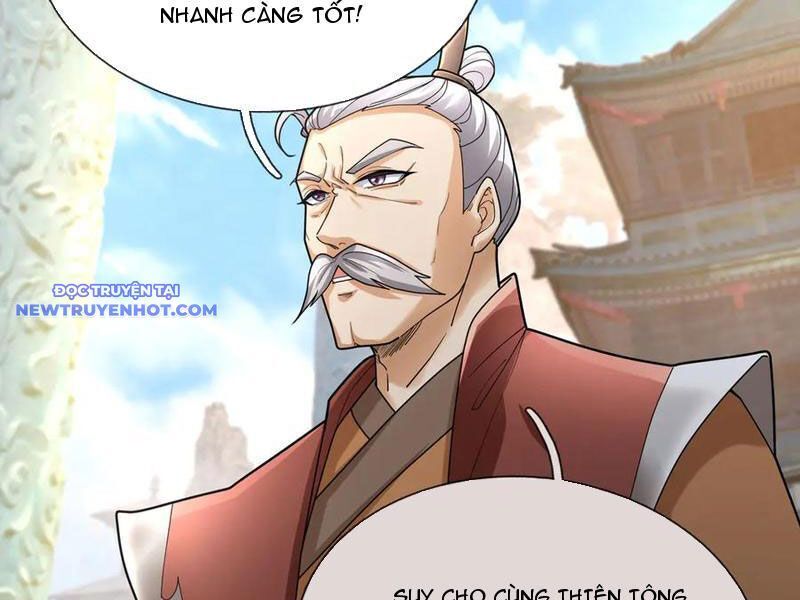Ngủ Say Vạn Cổ Xuất Thế Quét Ngang Chư Thiên [Chap 1-107]