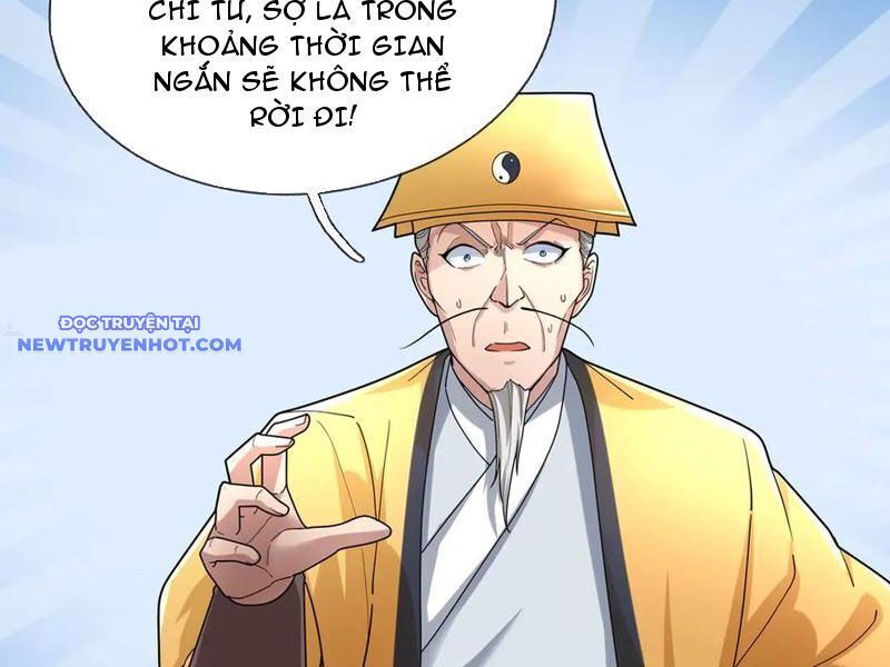 Ngủ Say Vạn Cổ Xuất Thế Quét Ngang Chư Thiên [Chap 1-107]