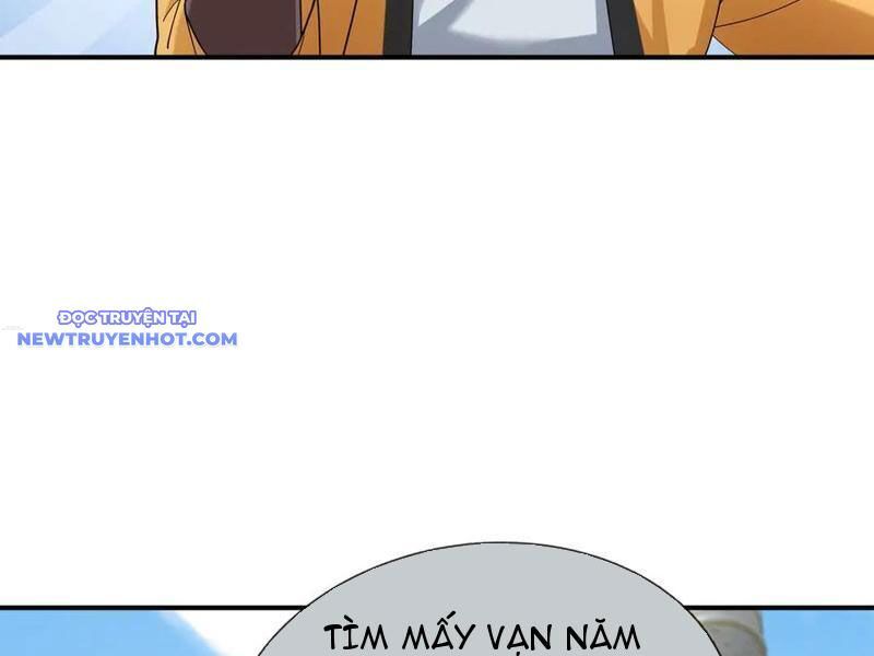 Ngủ Say Vạn Cổ Xuất Thế Quét Ngang Chư Thiên [Chap 1-107]
