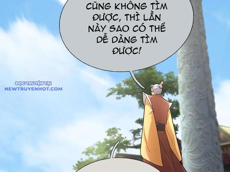 Ngủ Say Vạn Cổ Xuất Thế Quét Ngang Chư Thiên [Chap 1-107]