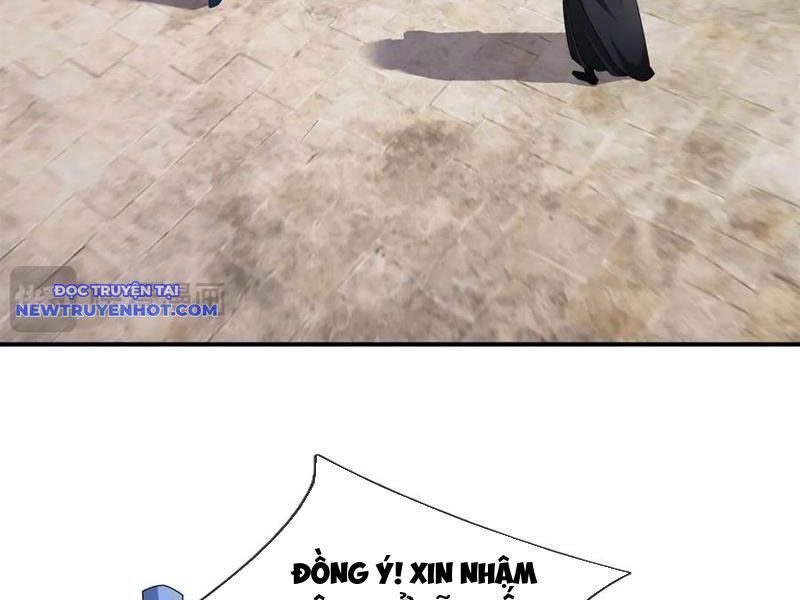 Ngủ Say Vạn Cổ Xuất Thế Quét Ngang Chư Thiên [Chap 1-107]
