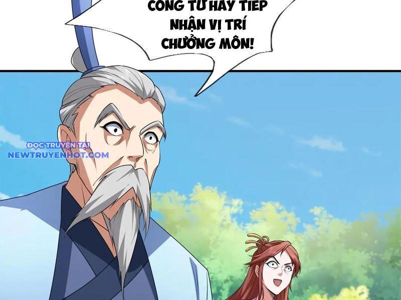 Ngủ Say Vạn Cổ Xuất Thế Quét Ngang Chư Thiên [Chap 1-107]