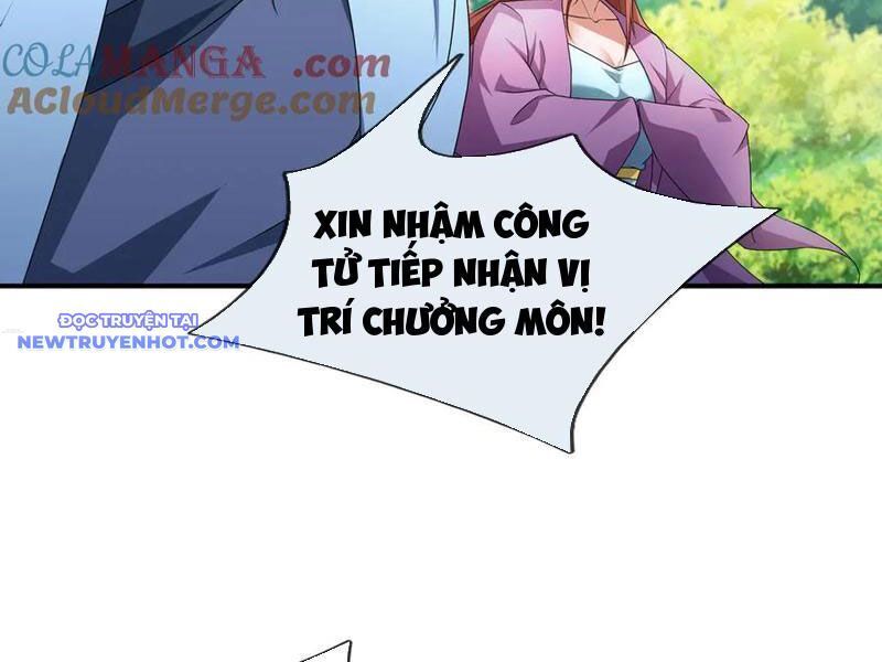 Ngủ Say Vạn Cổ Xuất Thế Quét Ngang Chư Thiên [Chap 1-107]